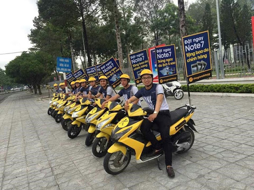 Roadshow