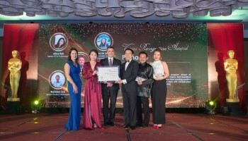 Tiệc Gala Dinner - Công ty Dược phẩm Takeda Ảnh 12