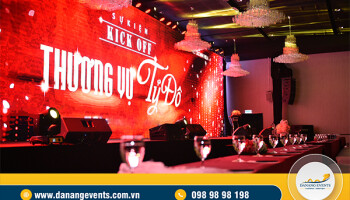 LED screens for rent