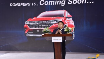 Triển lãm cơ điện Việt Nam - Trung Quốc - Asean Ảnh 7
