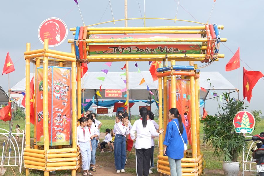trai-trung-thu-11