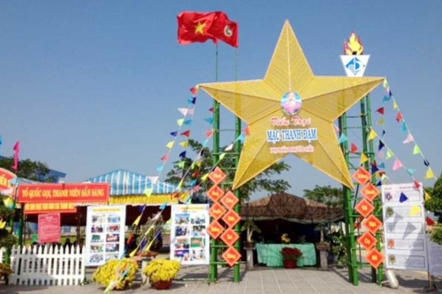 trai-trung-thu-12