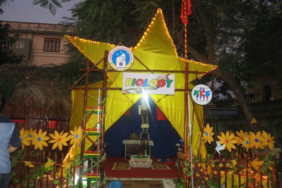 trai-trung-thu-13
