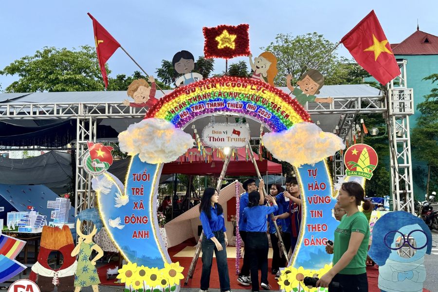 trai-trung-thu-2