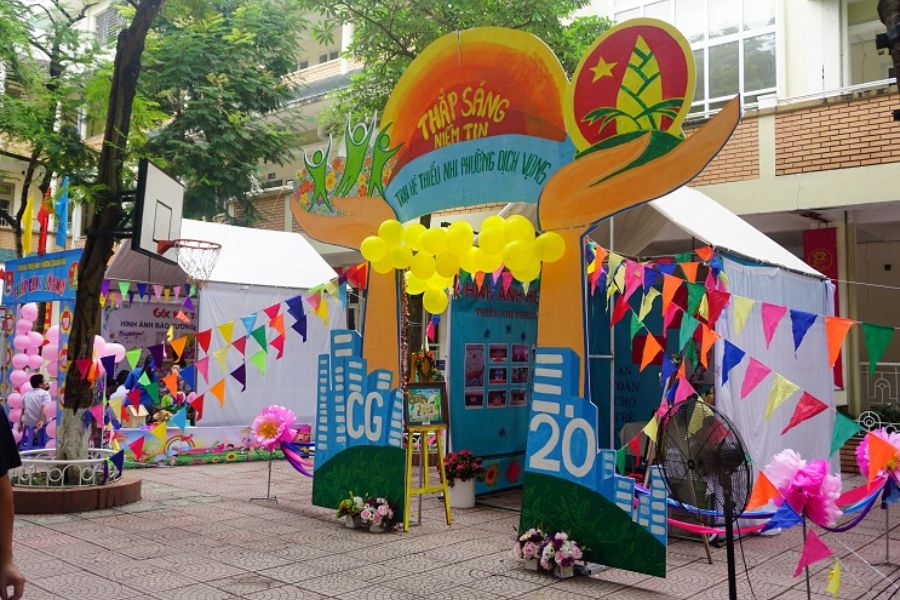trai-trung-thu-3