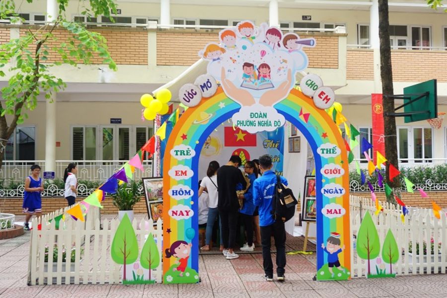 trai-trung-thu-6
