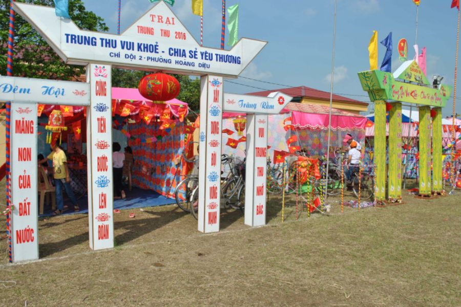 trai-trung-thu-7