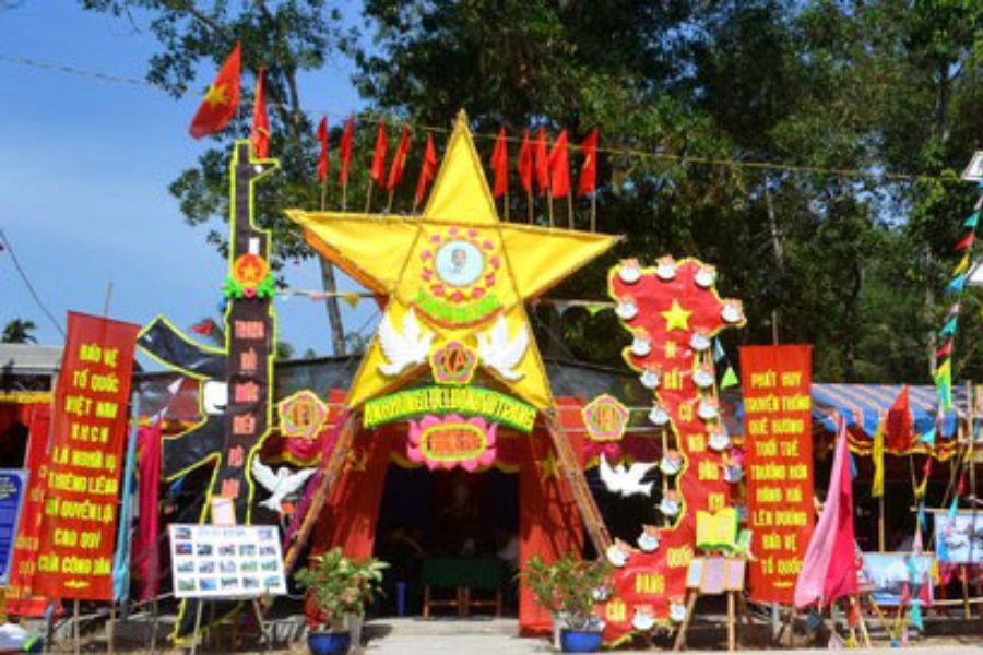 trai-trung-thu-8