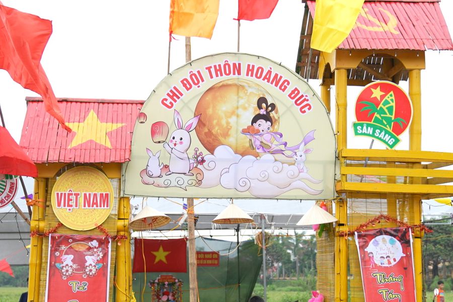 trai-trung-thu-9