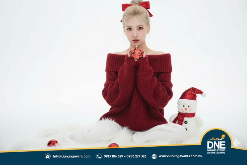 trang-phuc-noel-7-1