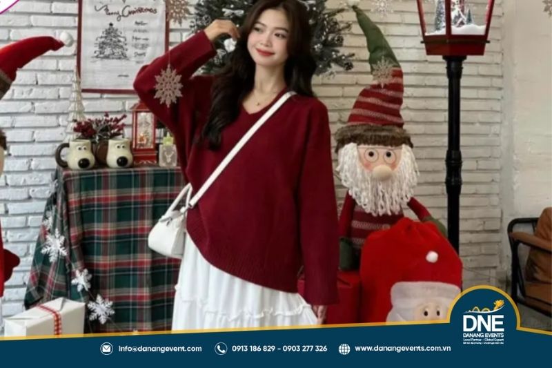 trang-phuc-noel-7