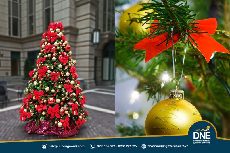 trang-tri-cay-thong-noel-10