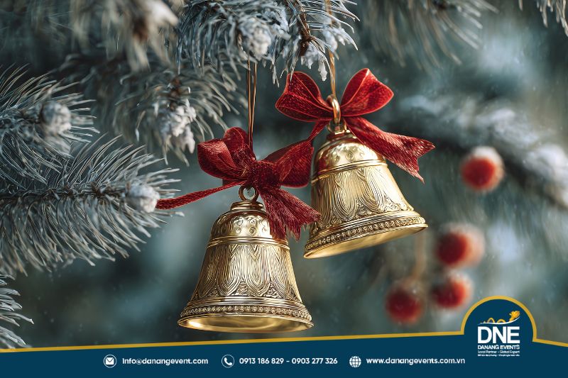 trang-tri-cay-thong-noel-12