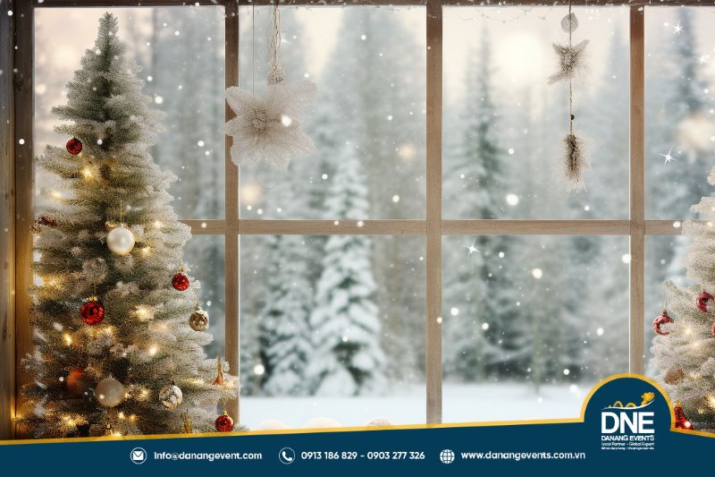 trang-tri-cay-thong-noel-2