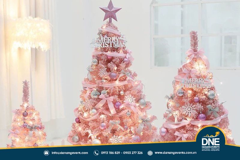 trang-tri-cay-thong-noel-3