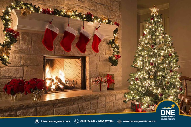 trang-tri-cay-thong-noel-7