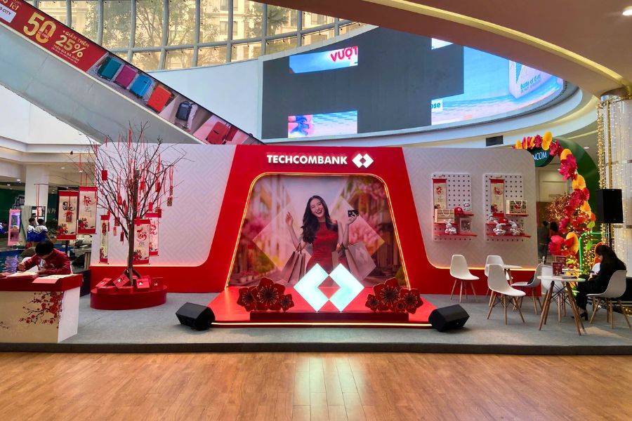 trang-tri-gian-hang-hoi-cho-2