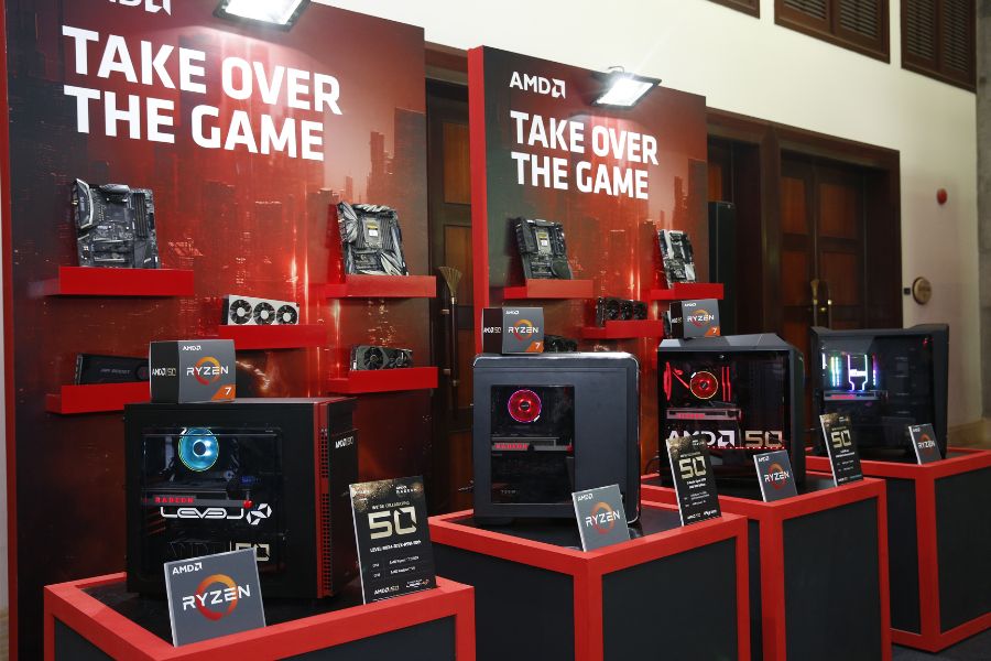 trang-tri-gian-hang-hoi-cho-4