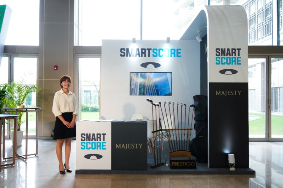 trang-tri-gian-hang-hoi-cho-8