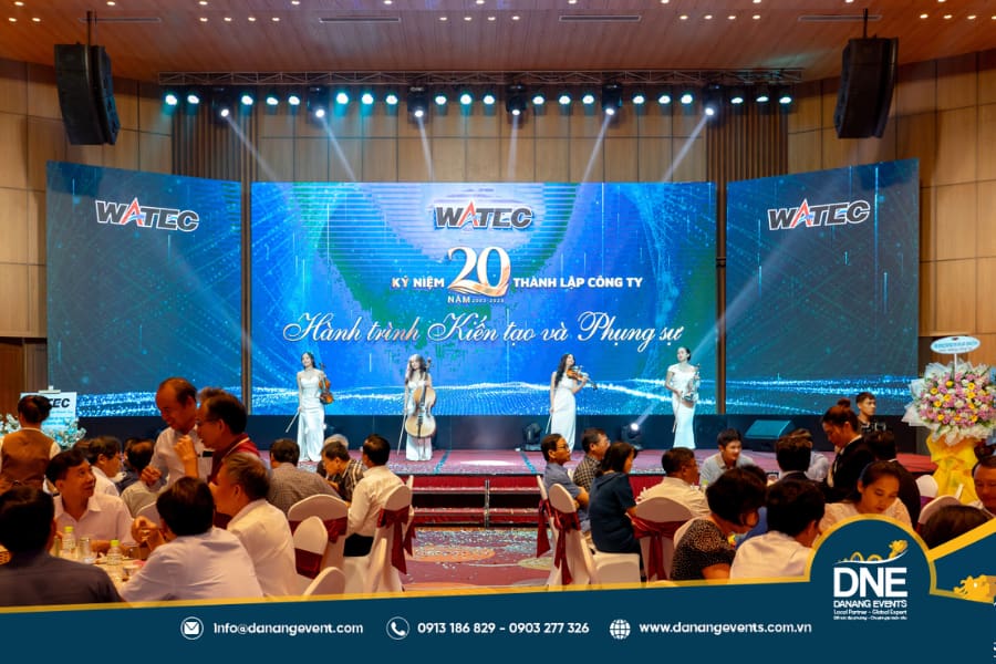 trang-tri-ky-niem-thanh-lap-cong-ty-1