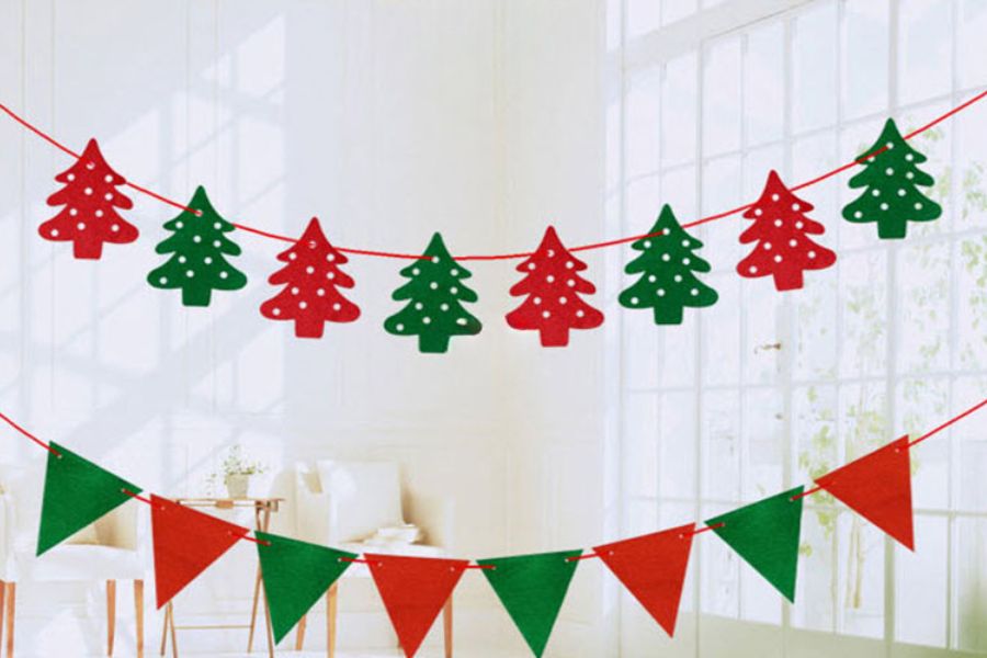 trang-tri-noel-12