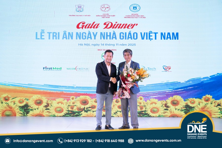 Kế hoạch tổ chức 20/11 tại trường đại học, cao đẳng