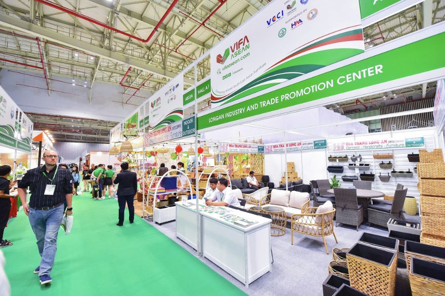 trien-lam-noi-that-2