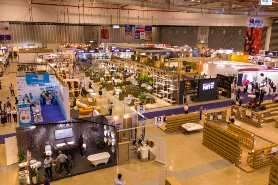 trien-lam-noi-that-4