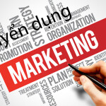 Danang Events tuyển dụng tháng 4-5: Nhân viên Marketing