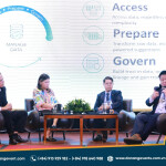 8/3 TẠI THE FILMORE ĐÀ NẴNG: RỰC RỠ SẮC HOA - QUYẾN RŨ TIỆC TRÀ - BÙNG NỔ CẢM XÚC