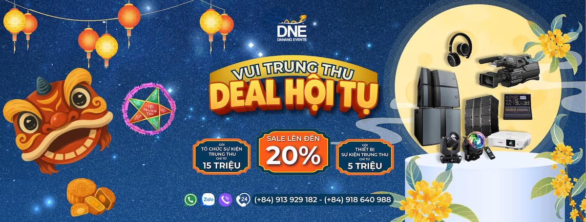 uu-dai-trung-thu-2025