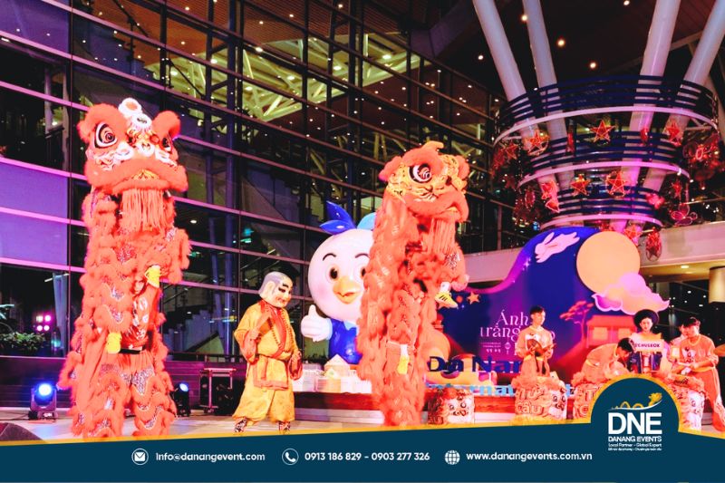 van-nghe-trung-thu-1