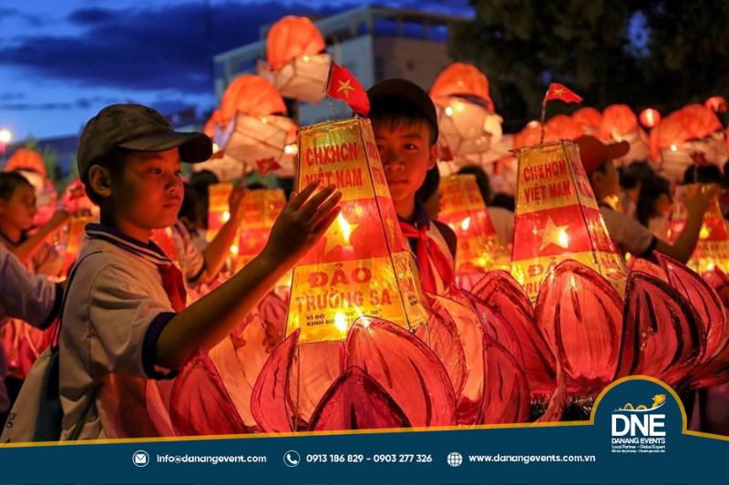 van-nghe-trung-thu-3