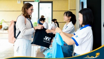 HỘI NGHỊ CHUYÊN ĐỀ ICANN DNS SYMPOSIUM & HỘI THẢO DNS - OARC LẦN ĐẦU TIÊN ĐƯỢC TỔ CHỨC TẠI VIỆT NAM Ảnh 15