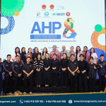 HỘI NGHỊ KHOA HỌC 2024 - CÂU LẠC BỘ GIÁC MẠC