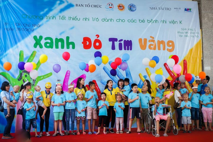 Xac-dinh-muc-tieu-la-viec-can-lam-dau-tien-khi-to-chuc-su-kien-thieu-nhi