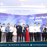 SỰ KIỆN KHAI TRƯƠNG PGD BVBANK LAM SƠN